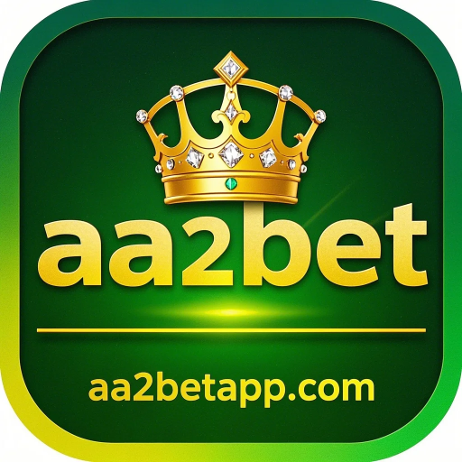 aa2bet