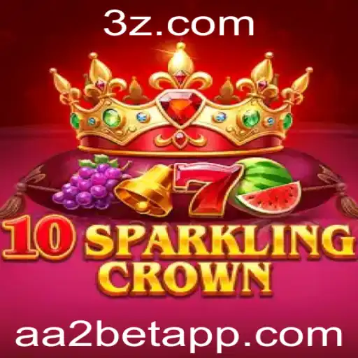 10SparklingCrown: Mergulhe na Excitante Aventura do Novo Jogo Global
