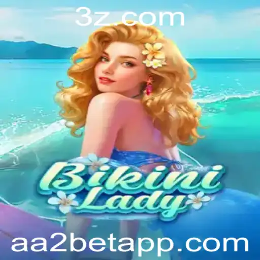 Explorando o Mundo de BikiniLady: Um Novo Jogo Inovador