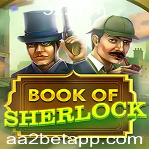 Introdução ao Jogo BookOfSherlock e sua Relação com Eventos Atuais