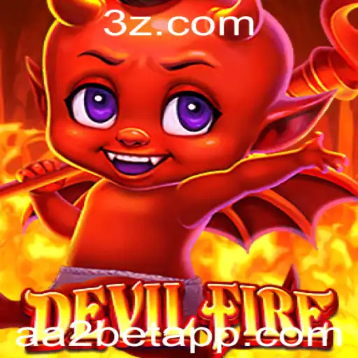Explorando o Mundo de DevilFire: Aventuras e Estratégias Inéditas