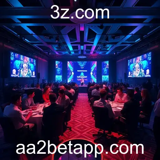 Security and Trust aa2bet - International Licenses and Certifications