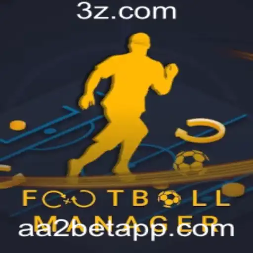 FootballManager: Como Funciona e Quais São as Regras