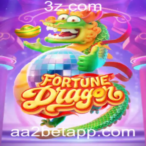 Explorando o Jogo FortuneDragon e Suas Regras Empolgantes
