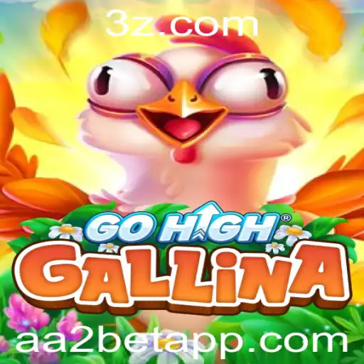 GoHighGallina: Descubra o Novo Fenômeno do Mundo dos Jogos