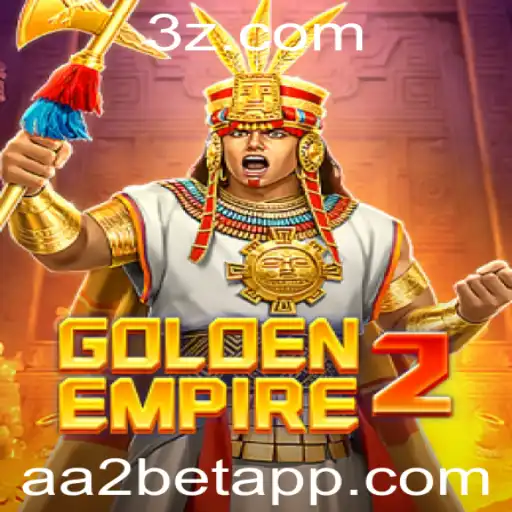 Explorando GoldenEmpire2: Estratégias e Regras