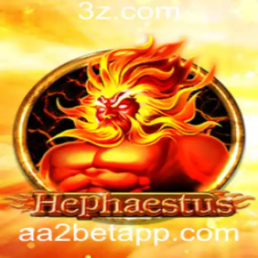 Hephaestus: O Desafio do Fogo dos Deuses em Meio a Estratégias Contemporâneas