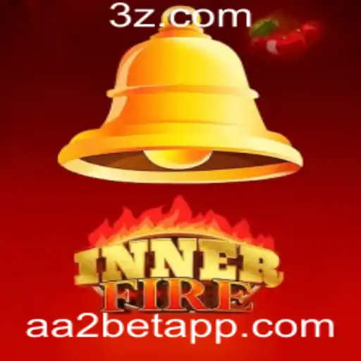 InnerFire: Explorando o Mundo do Novo Jogo Inovador