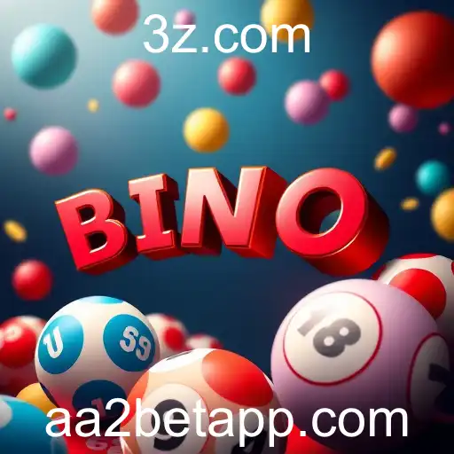 Security and Trust aa2bet - International Licenses and Certifications