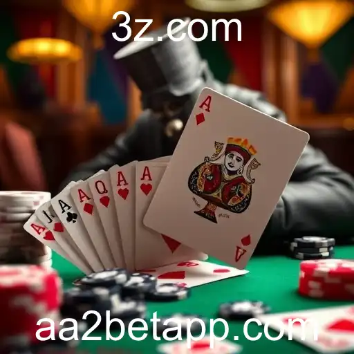 Security and Trust aa2bet - International Licenses and Certifications