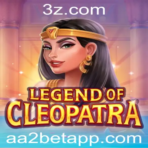Explorando o Fascinante Mundo de LegendOfCleopatra no Universo de Jogos Online