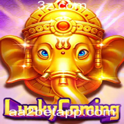 Descubra o Fascinante Mundo de LuckyComing com aa2bet