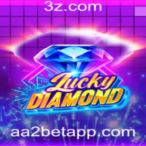 Explorando LuckyDiamond: O Jogo de Azar Inovador com aa2bet