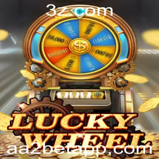Explorando o Mundo de LuckyWheel: Como Jogar e Vencer