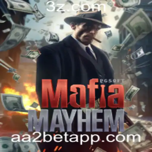 MafiaMayhem: Jogabilidade, Regras e Impacto Atual