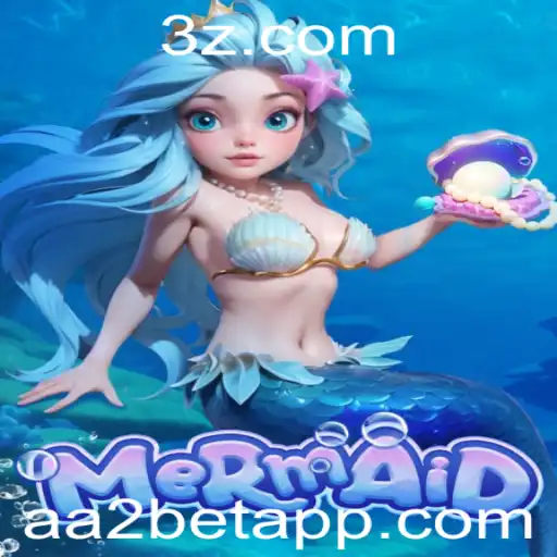 Explorando o Universo do Jogo Mermaid: Uma Jornada Aquática Fascinante