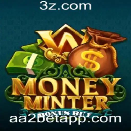 Explorando o Mundo de MoneyMinterBonusBuy: A Revolução no Entretenimento de Jogos Online