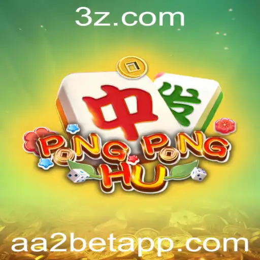 Explorando o Mundo de PONGPONGHU: Um Jogo Inovador e suas Regras