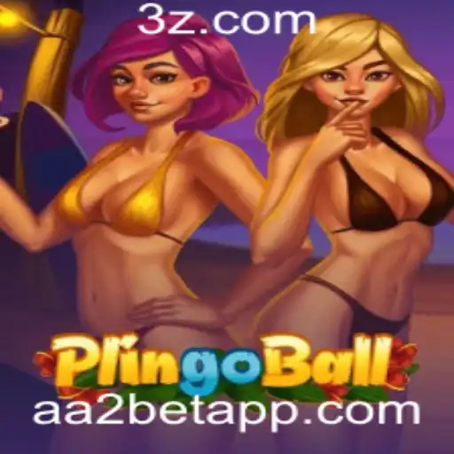 Descubra o Plingoball: Uma Nova Dimensão de Diversão