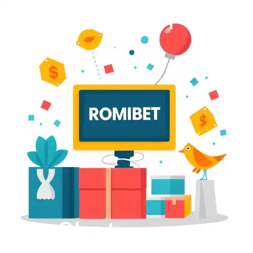 Gaming Experience aa2bet - 800+ Premium and Exclusive Games