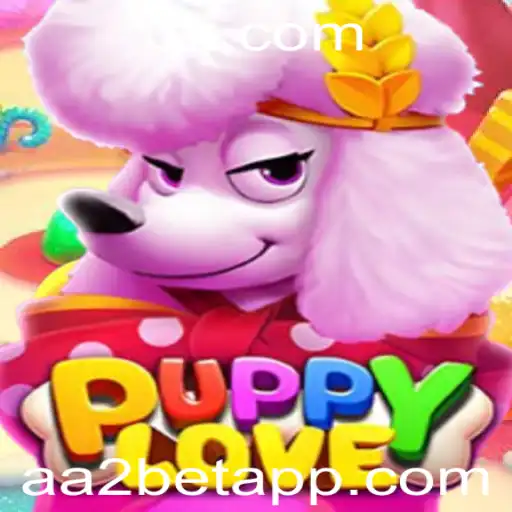 Descubra o Fascinante Mundo de PuppyLove - Um Jogo para Todas as Idades