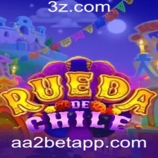 RuedaDeChile: Descubra o Fascinante Jogo e Suas Regras