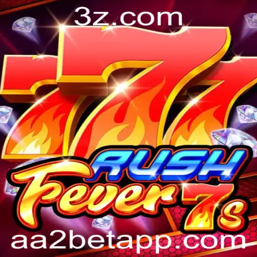 Explorando RushFever7s: A Nova Sensação do Mundo dos Jogos