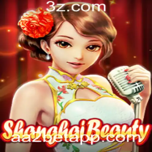 Descubra ShanghaiBeauty: O Novo Fenômeno dos Jogos