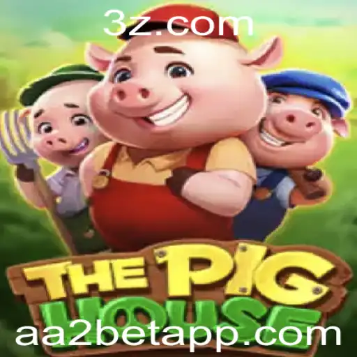 ThePigHouse: Explorando o Novo Fenômeno dos Jogos