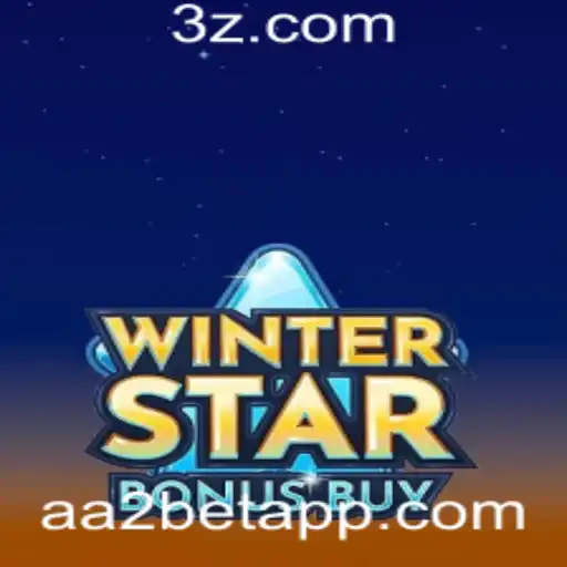 Explorando o Mundo de WinterStarBonusBuy no aa2bet