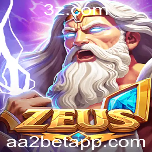 Descubra Zeus: O Épico Jogo de Estratégia no Mundo de aa2bet