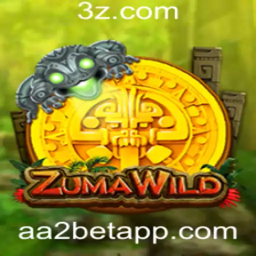 ZumaWild: Um Olhar Profundo no Jogo e Suas Regras Fascinantes